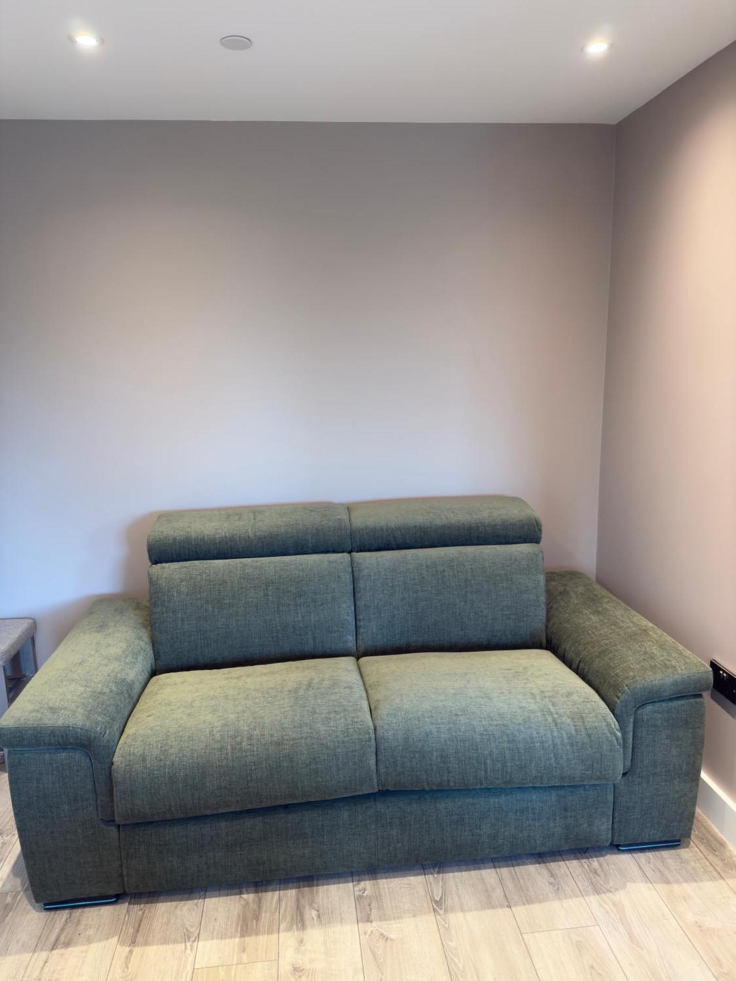 City Centre Luxury Apartment In Deansgate แมนเชสเตอร์ ภายนอก รูปภาพ